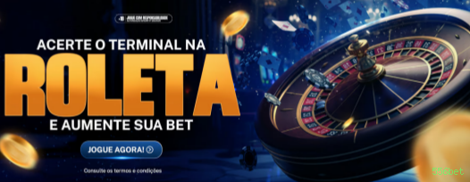 Processo de Download do App 556bet - Passo a Passo Simples