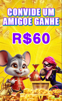 Cassino ao Vivo 556bet - Dealers Brasileiros Profissionais