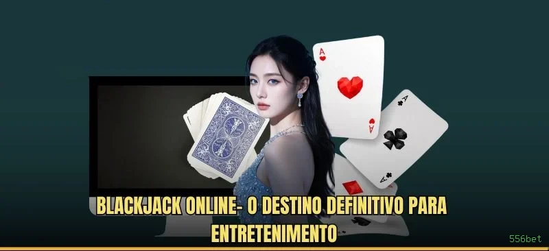 556bet Logo
