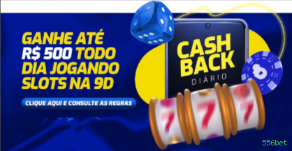 Crash Games 556bet - Multiplicadores até 1000x e Ganhos Rápidos
