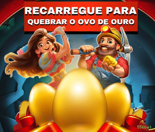 556bet - Site Líder de Apostas Online no Brasil com Jogos Diferenciados