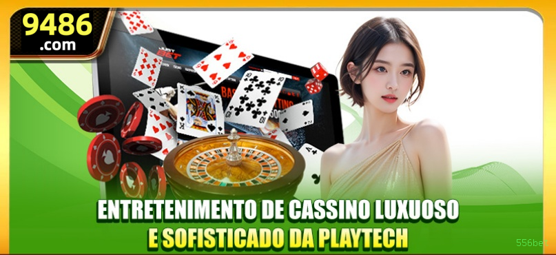Sistema VIP Premium e Segurança Máxima - Bônus Exclusivos e Benefícios