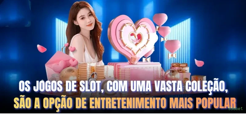 556bet Logo