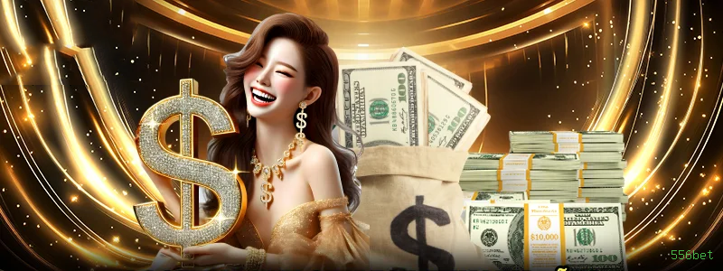 Jogos de Cassino 556bet - Variedade Incrível com Grandes Prêmios