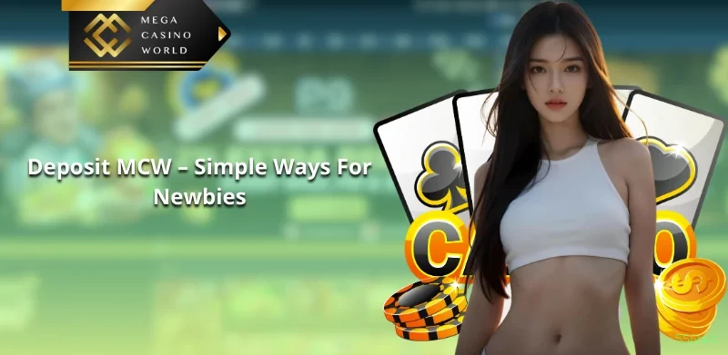Categorias de Jogos - Slots, Mesa, Ao Vivo, Jackpots