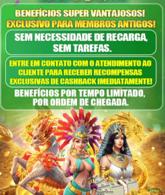 556bet Logo