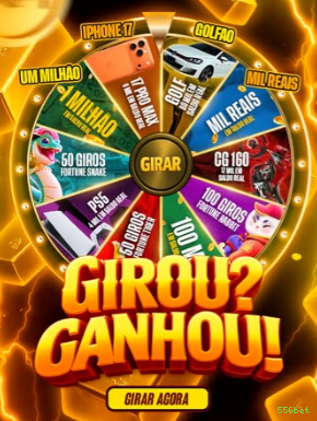 Coleção Premium de Slots 556bet - NetEnt, Pragmatic Play, Evolution