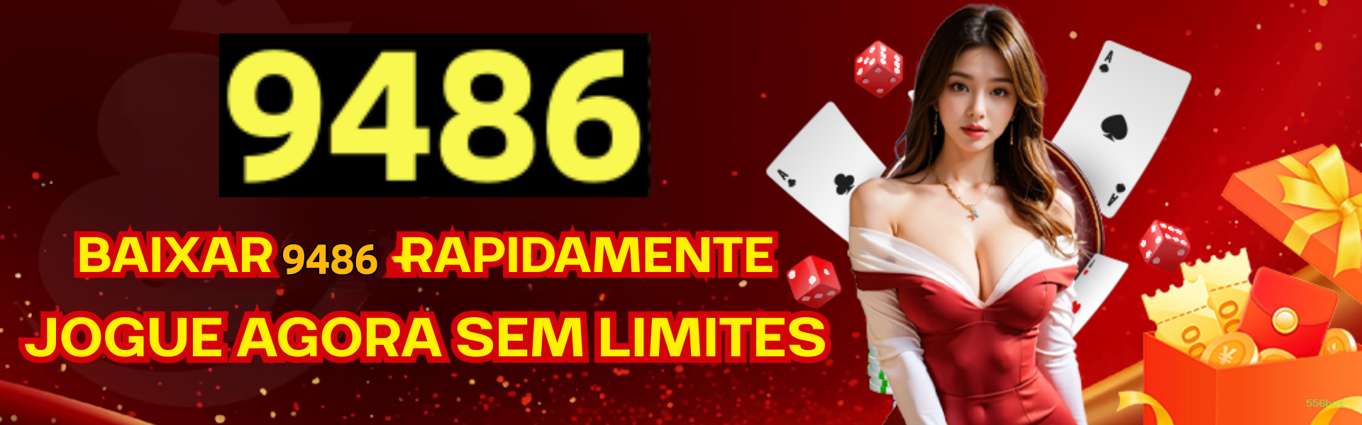 Jogos de Mesa Premium 556bet - Blackjack, Roleta, Baccarat