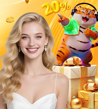 Benefícios do Login 556bet - Bônus e Vantagens Exclusivas
