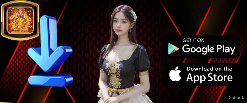 Cadastro Rápido 556bet - Processo Simples em 2 Minutos