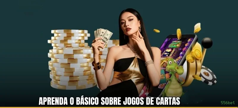 Promoções Exclusivas 556bet - Bônus Especiais e Ofertas Imperdíveis