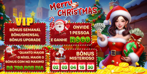 Programa de Fidelidade VIP - 7 Níveis de Recompensas Exclusivas